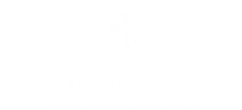 Hilton-1