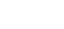Mariott
